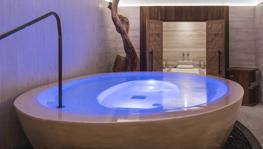 Imagen principal de la ficha